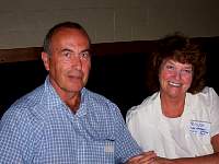 Judy Fletcher Norwood (60) and hubby.jpg